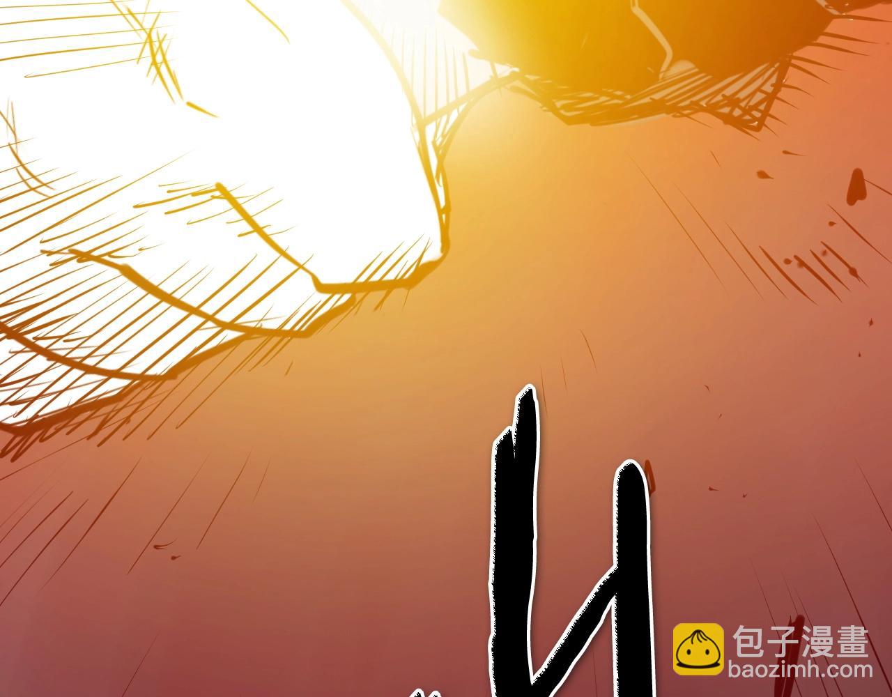 第261话 报仇178
