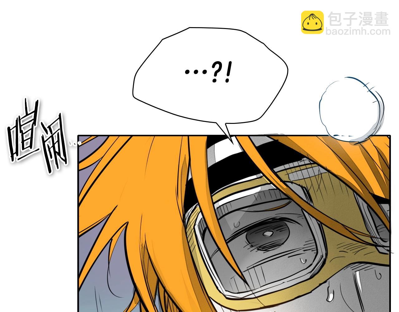 第261话 报仇187