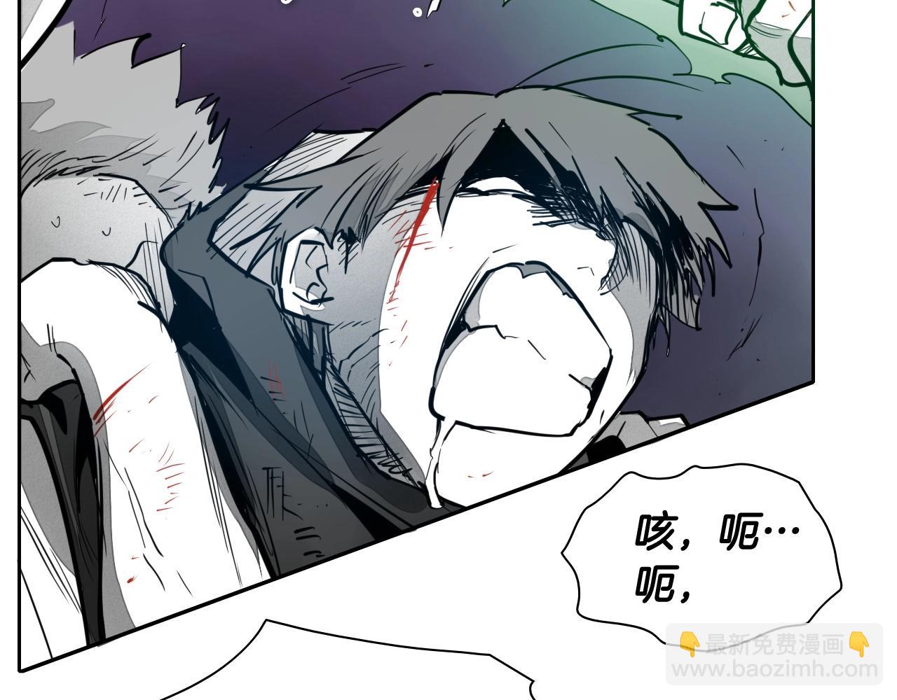 第261话 报仇193