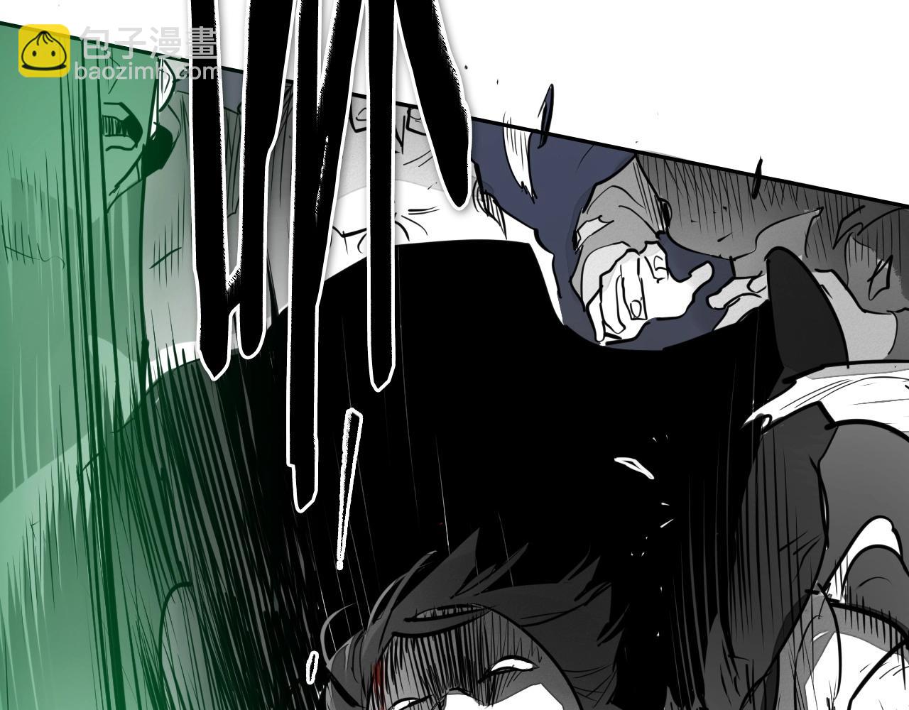 第261话 报仇197
