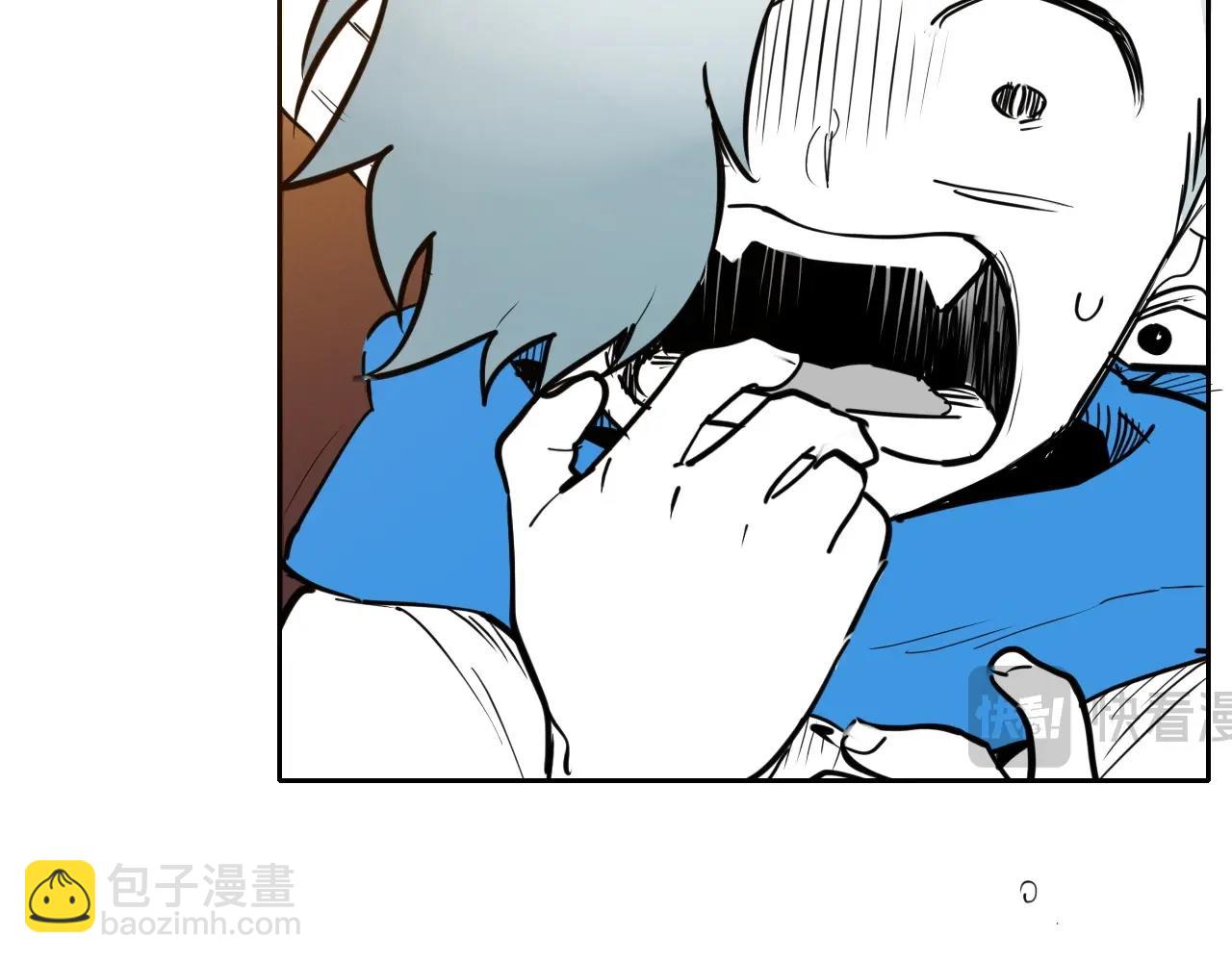 第261话 报仇61