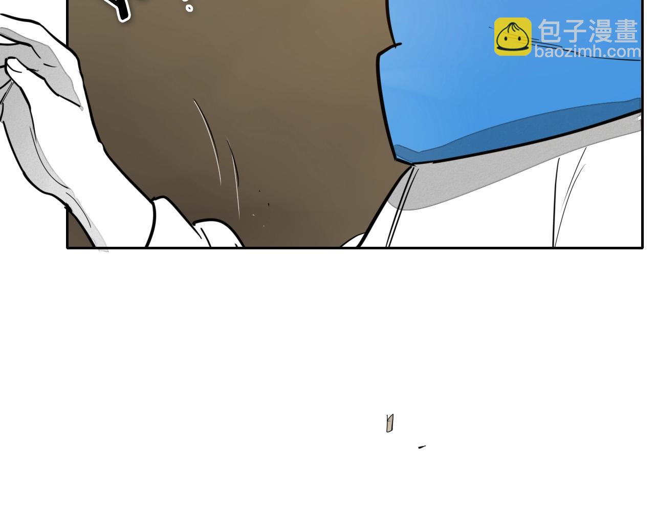 第261话 报仇74