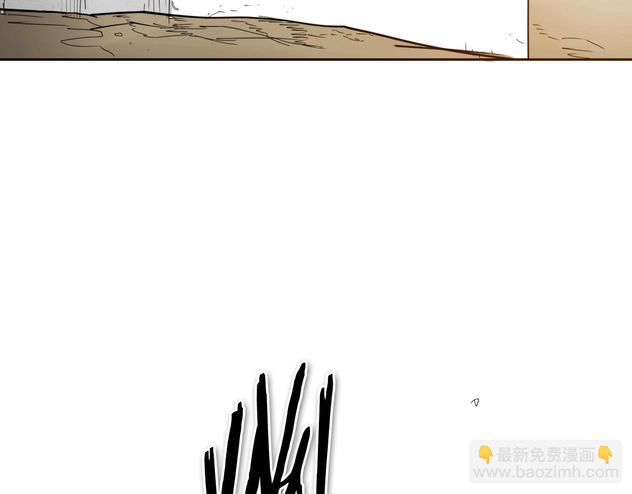 第261话 报仇78