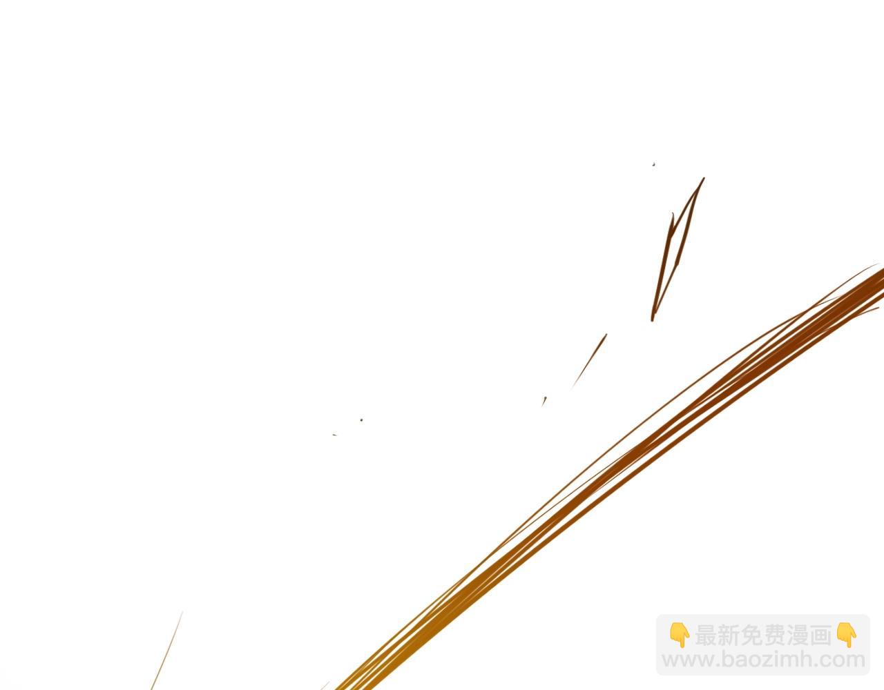第261话 报仇82