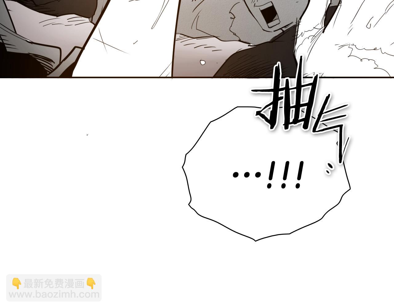 第262话 不用原谅116