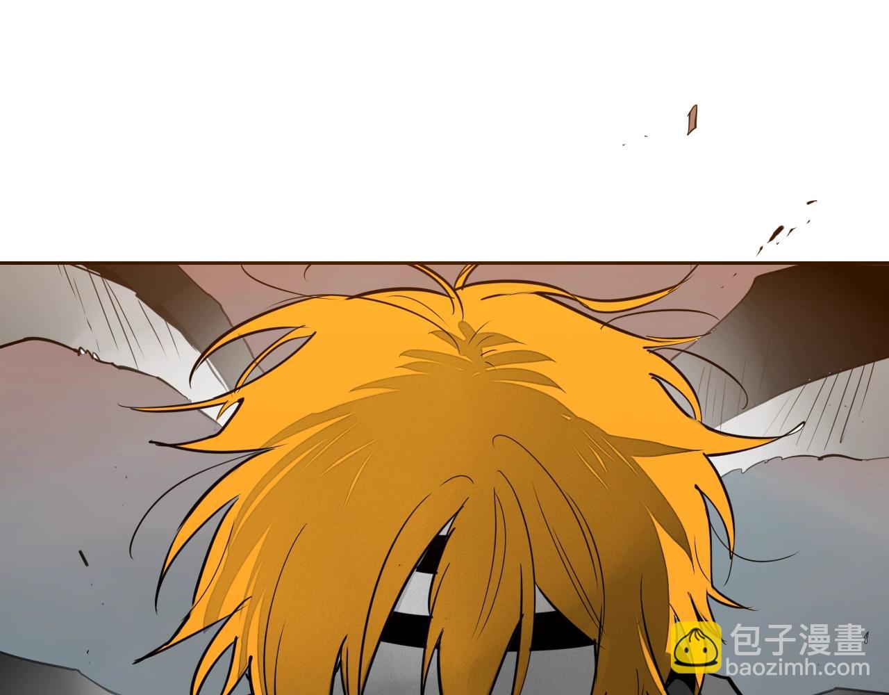 第262话 不用原谅120