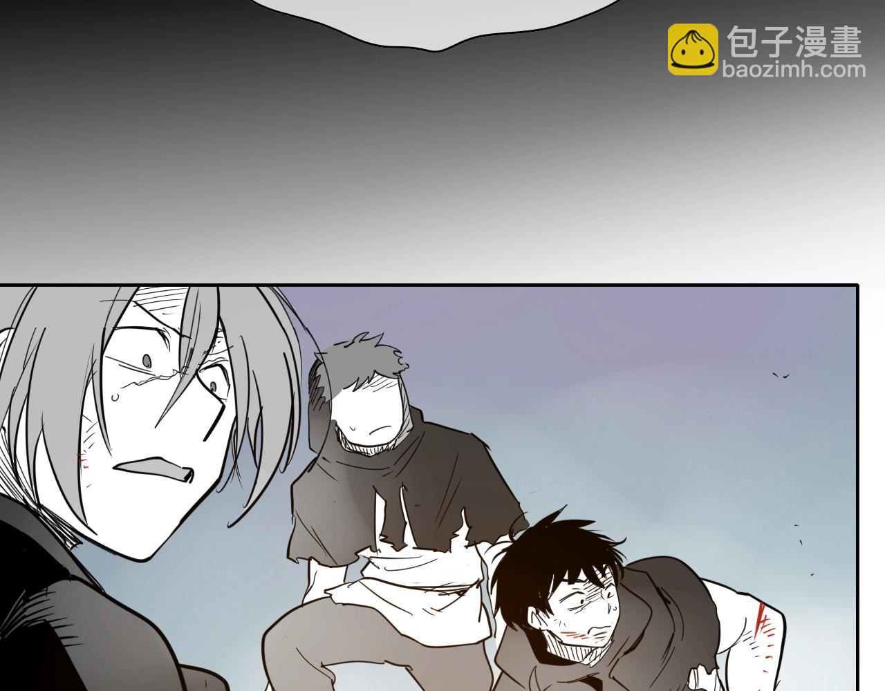 第262话 不用原谅147