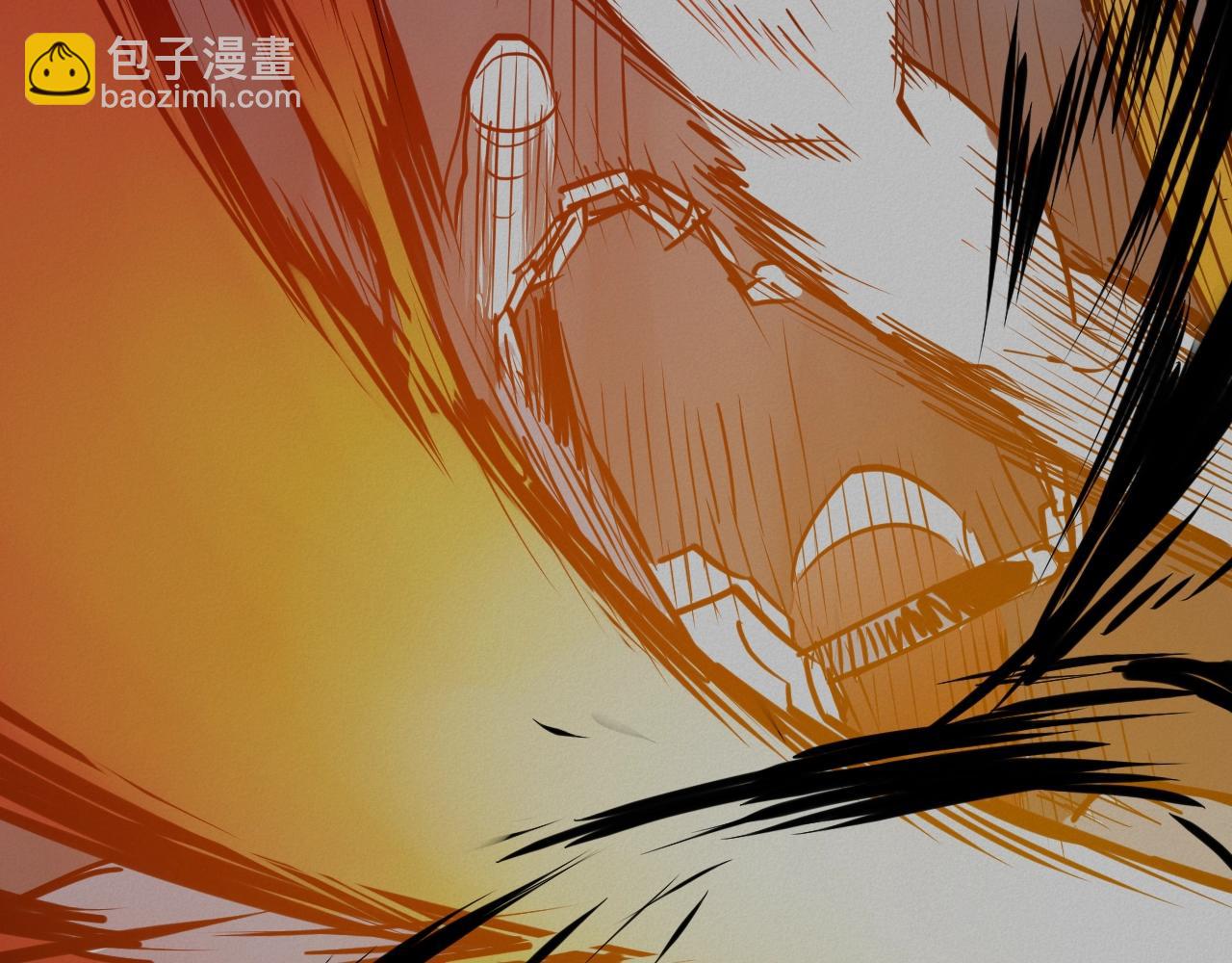 第262话 不用原谅158