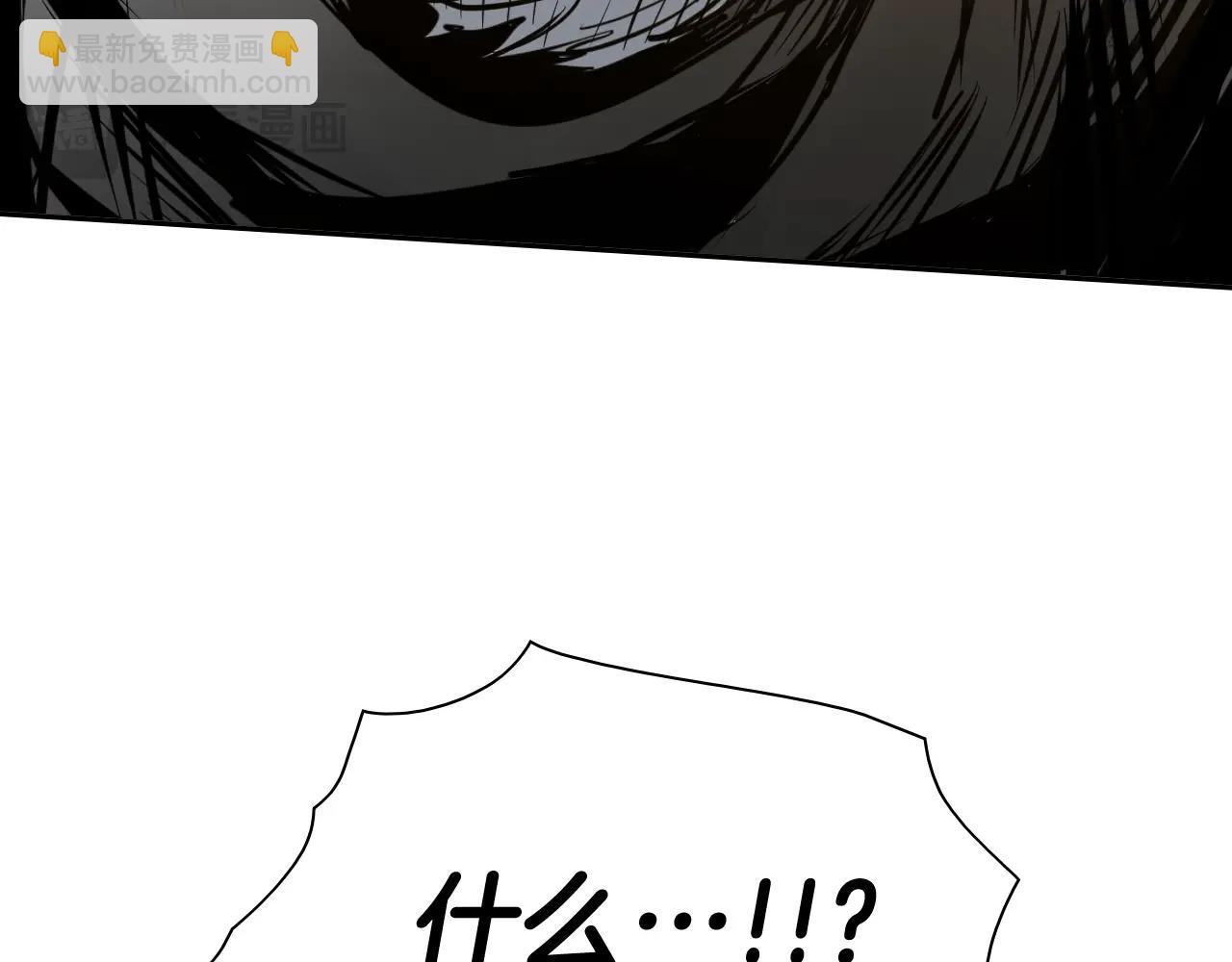 第262话 不用原谅160