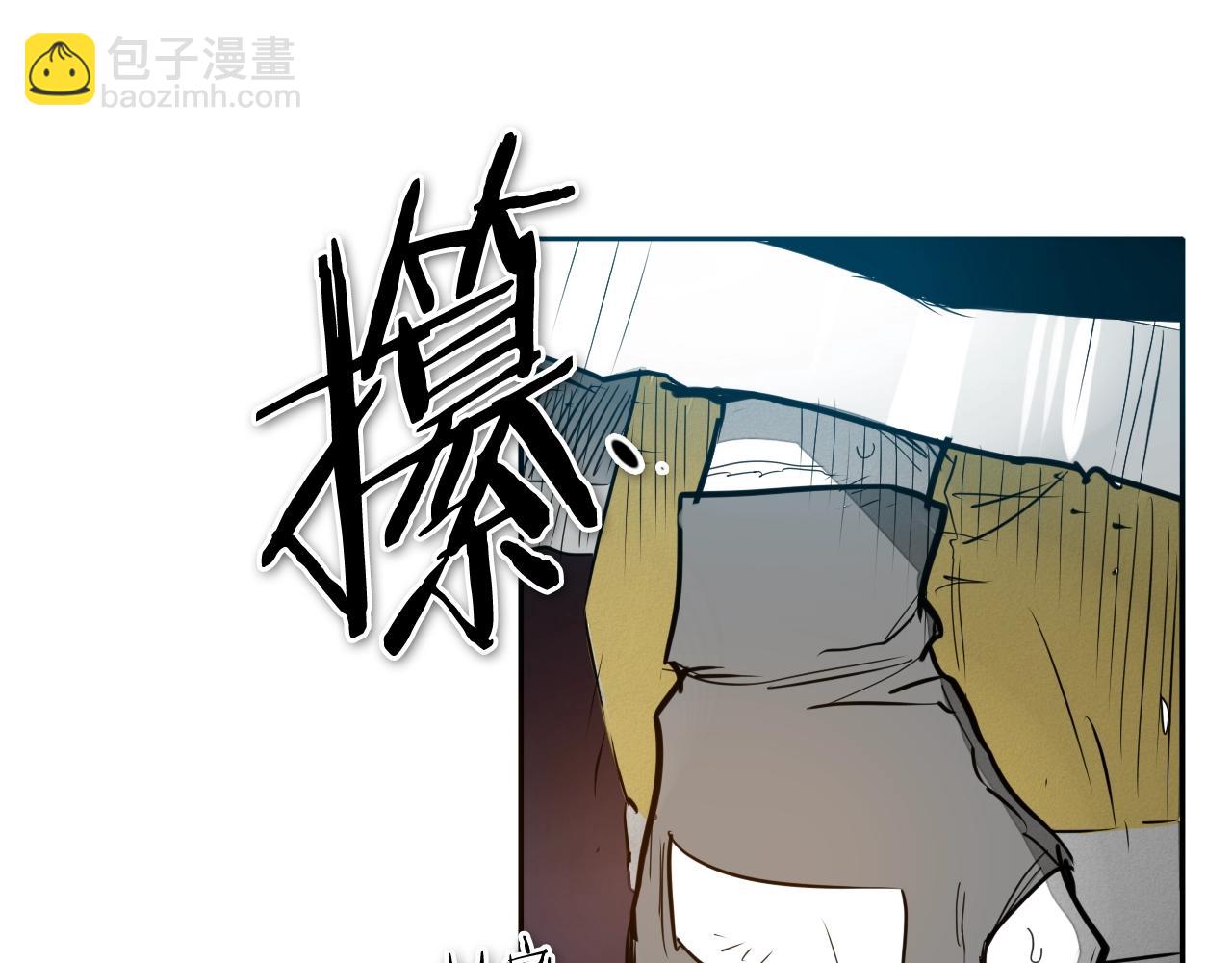 第262话 不用原谅168