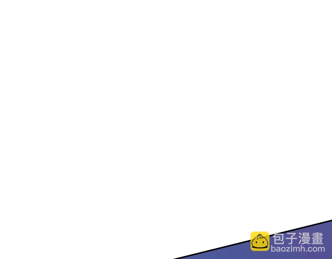 第262话 不用原谅189