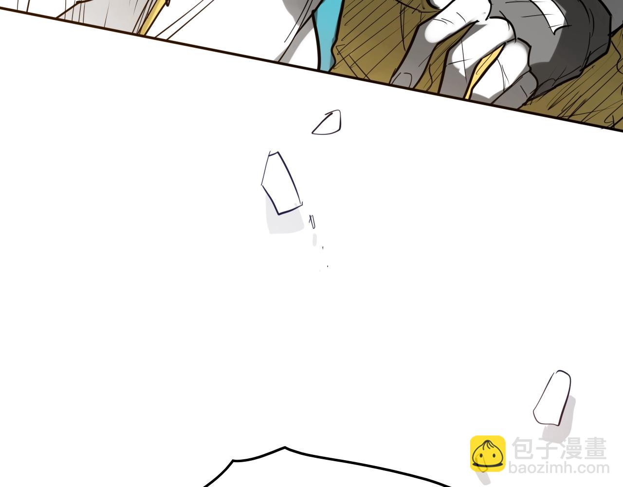 第262话 不用原谅192