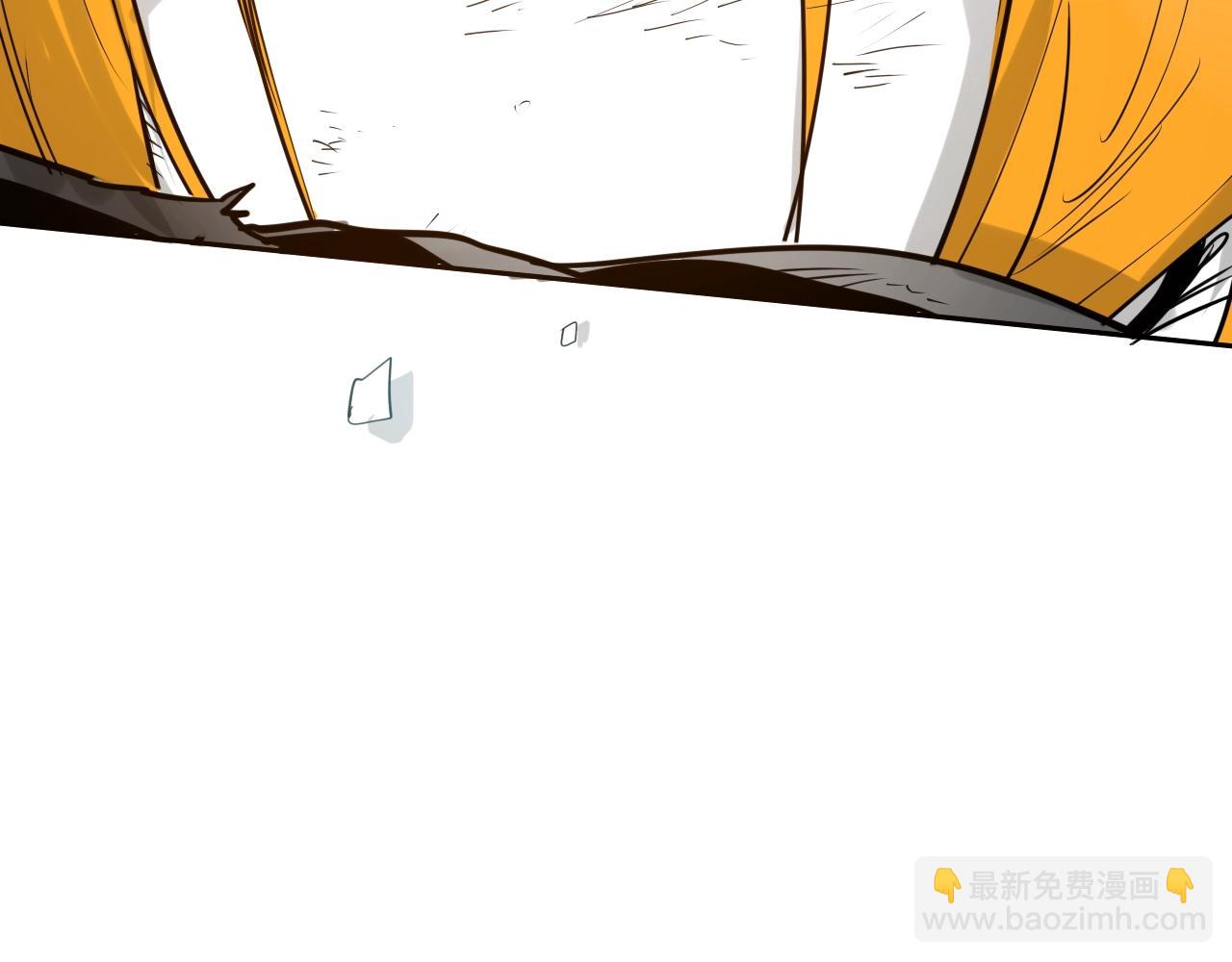第262话 不用原谅197