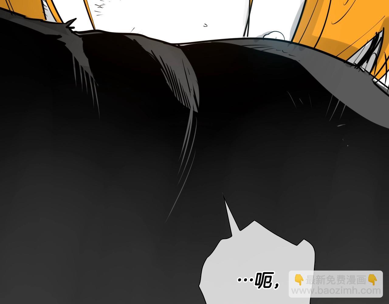 第262话 不用原谅199