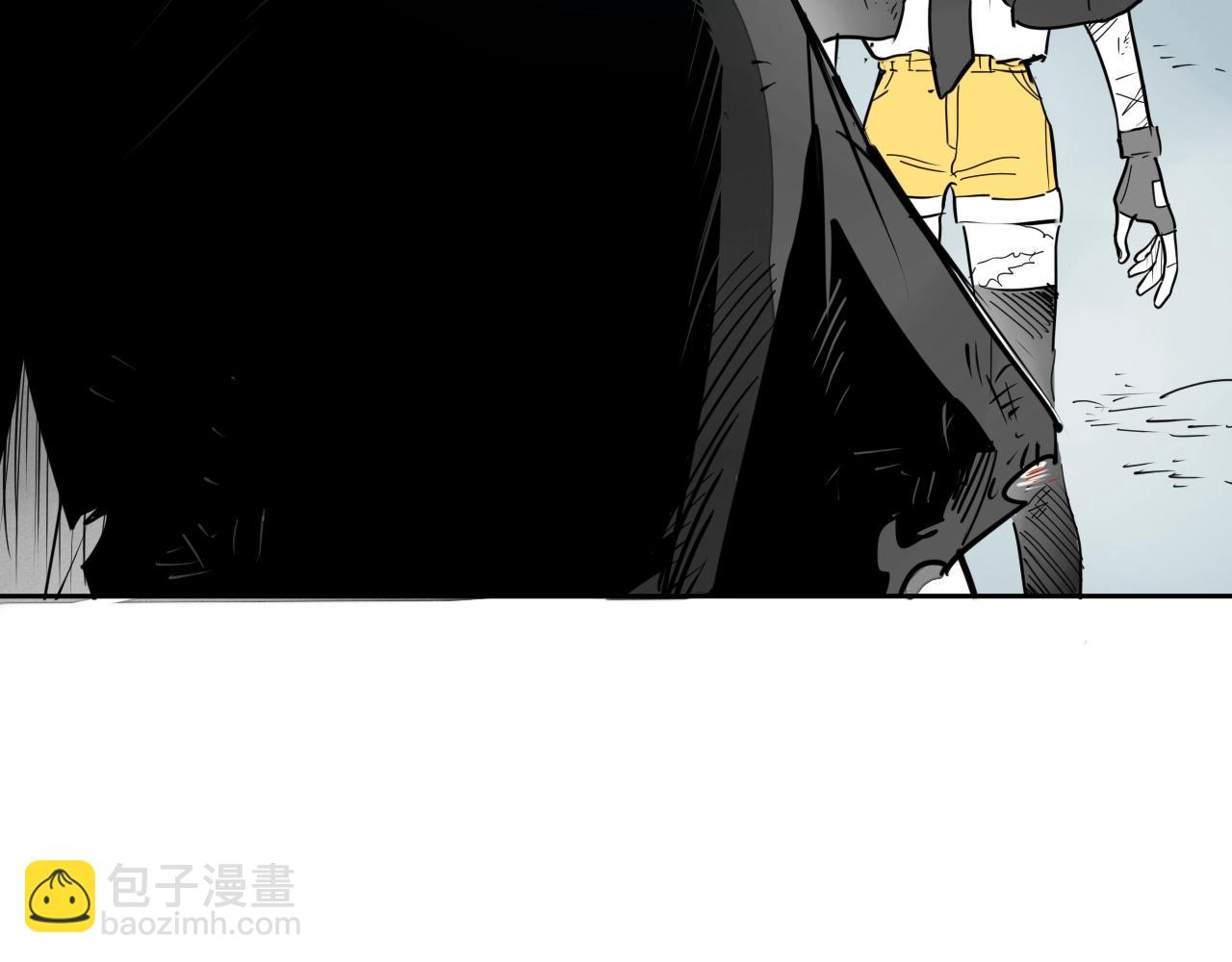 第262话 不用原谅32