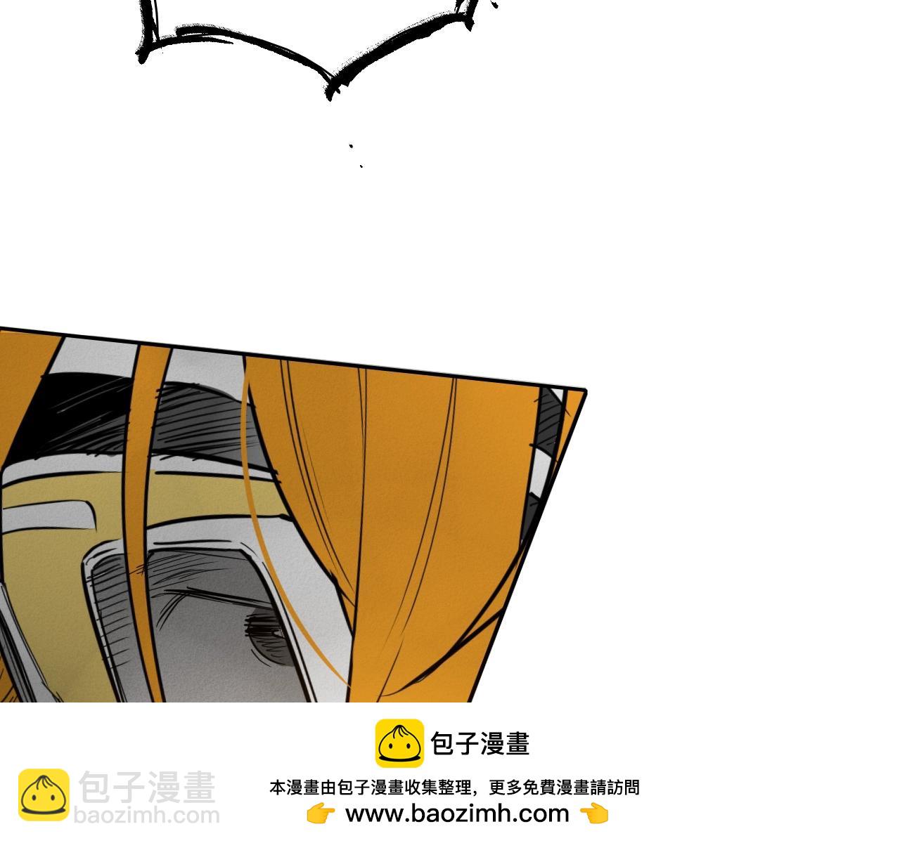 第262话 不用原谅49