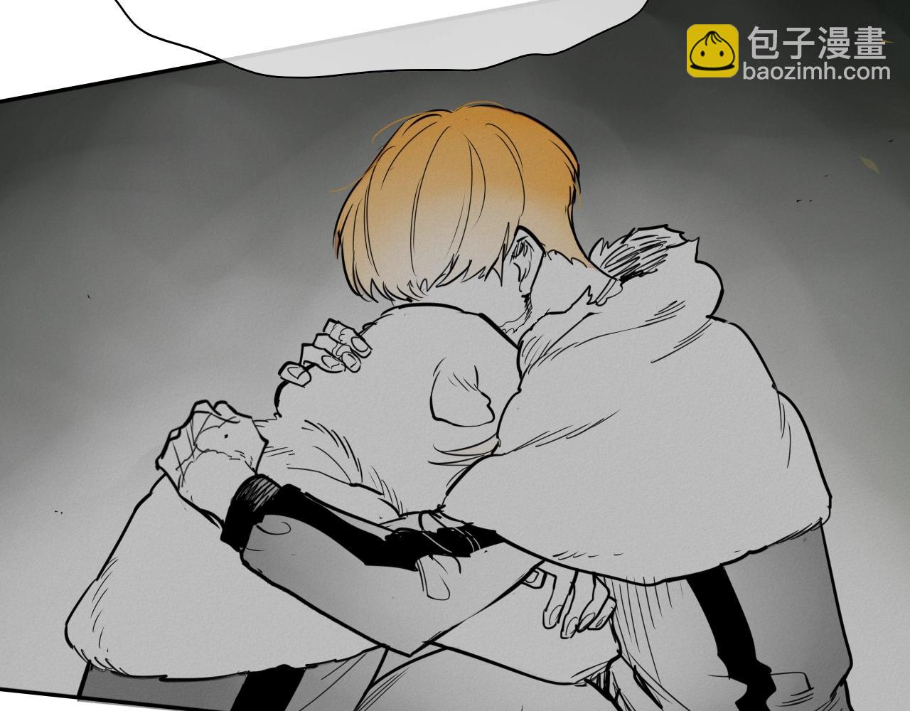 第262话 不用原谅96
