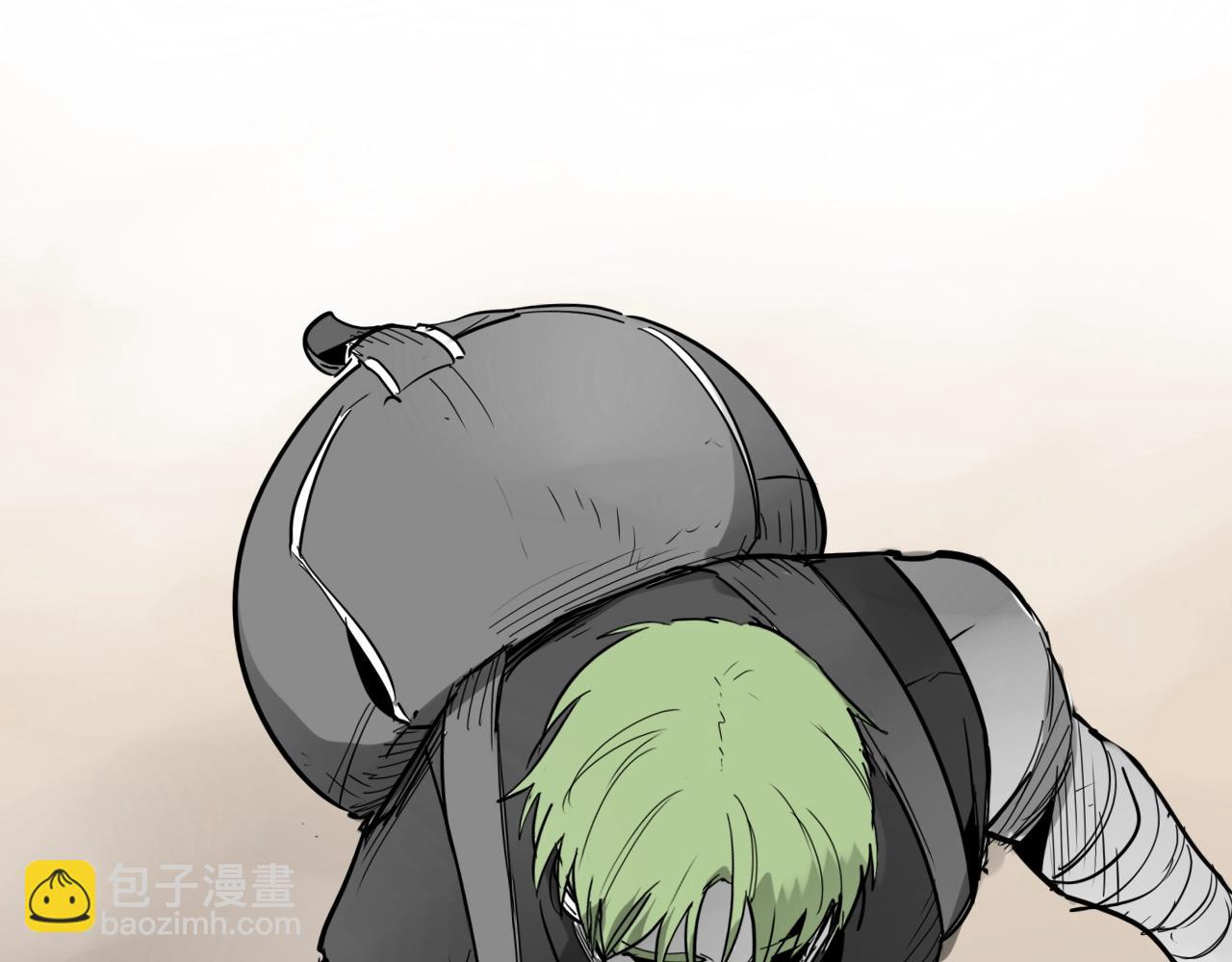第263话 不再回去108