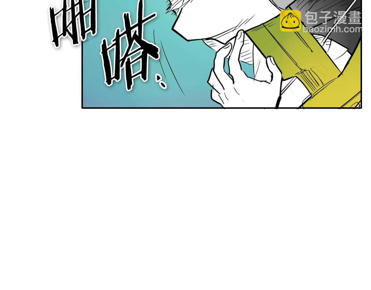 第263话 不再回去120