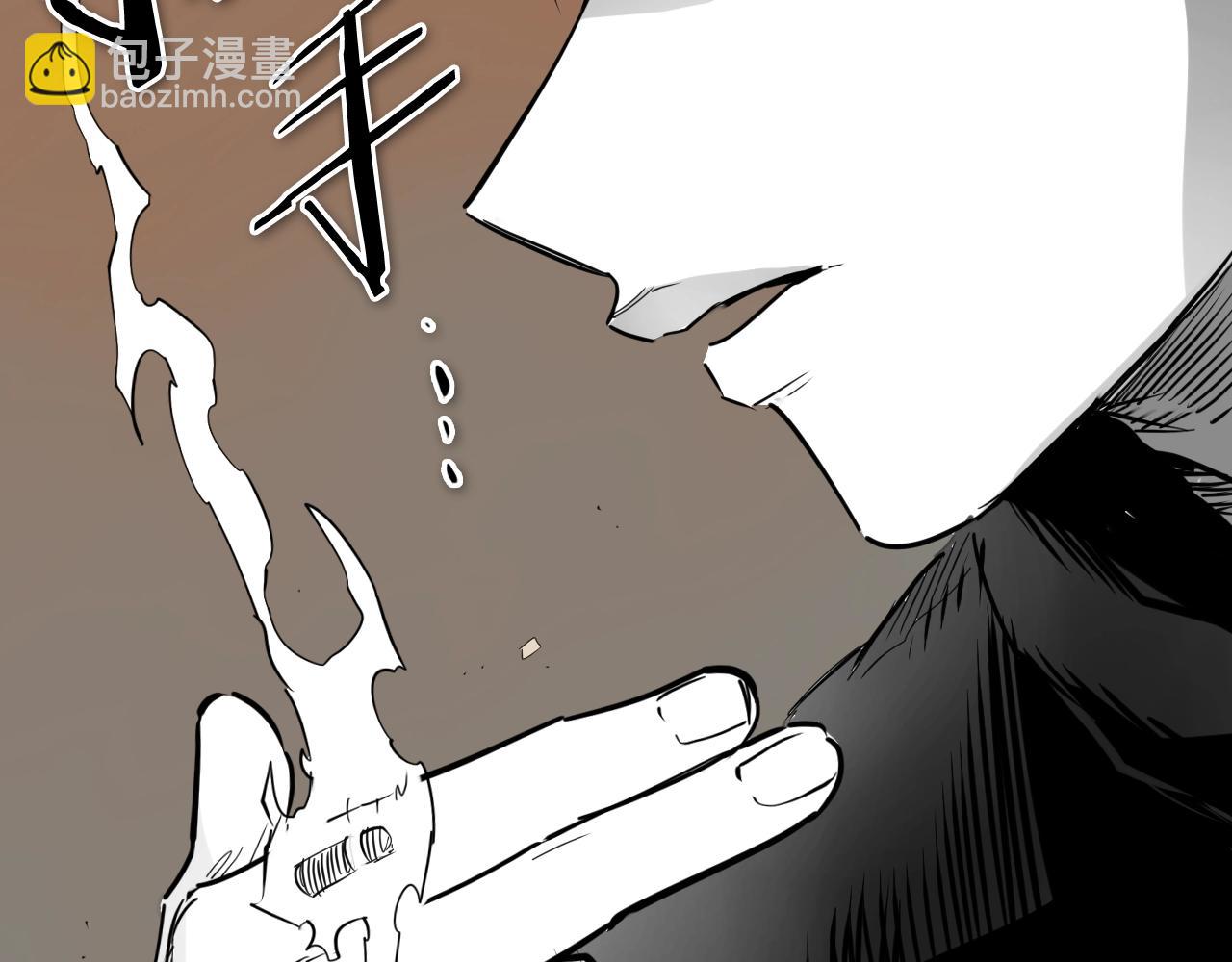 第263话 不再回去127