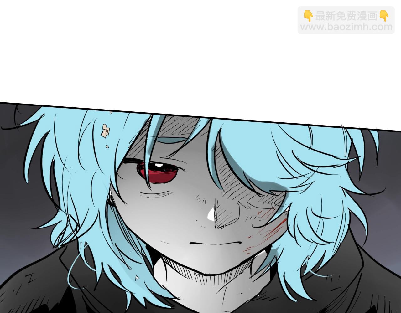 第263话 不再回去129