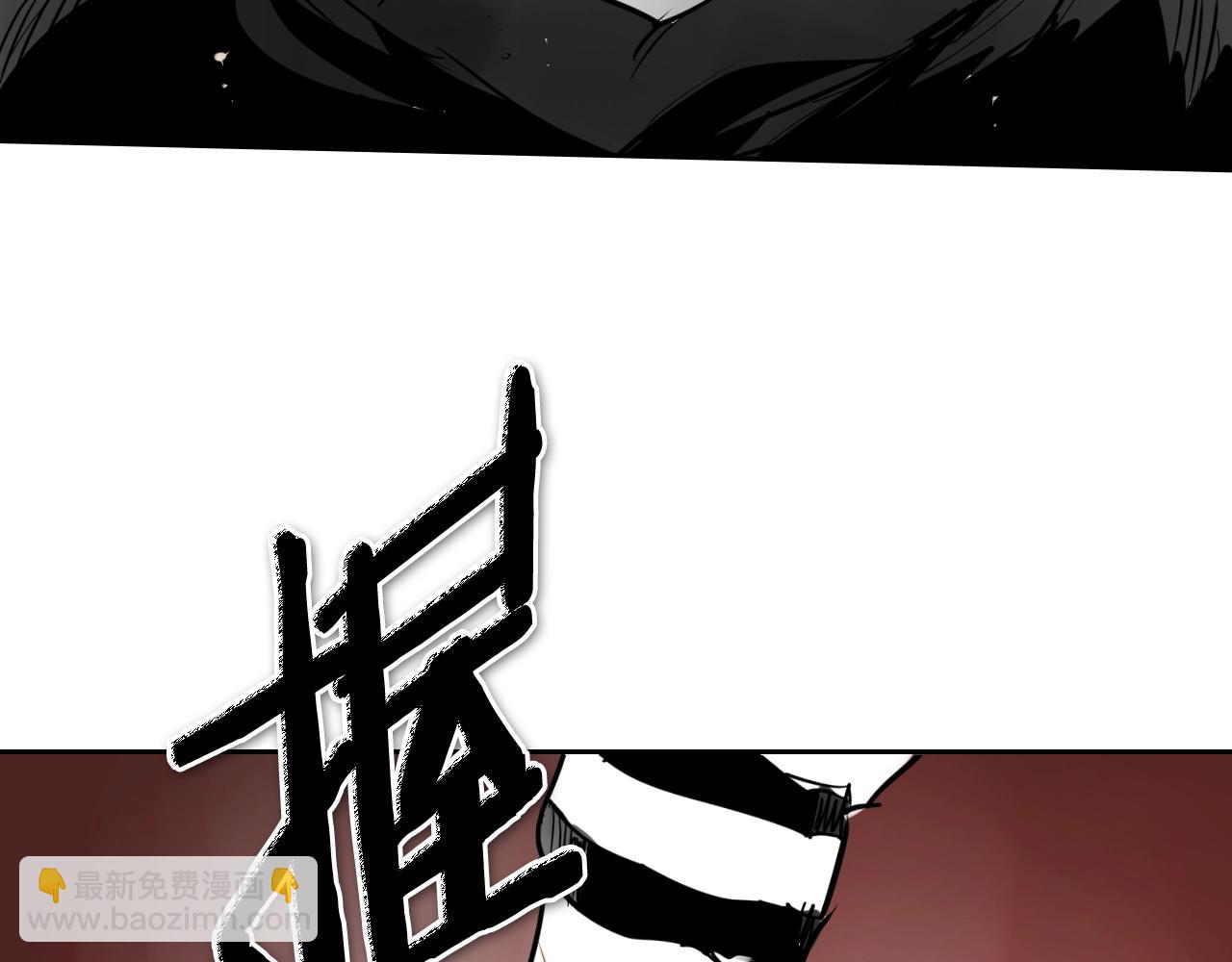第263话 不再回去130