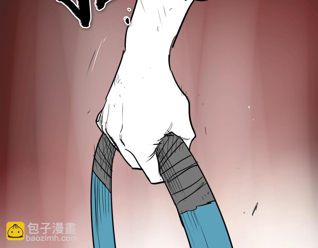 第263话 不再回去131