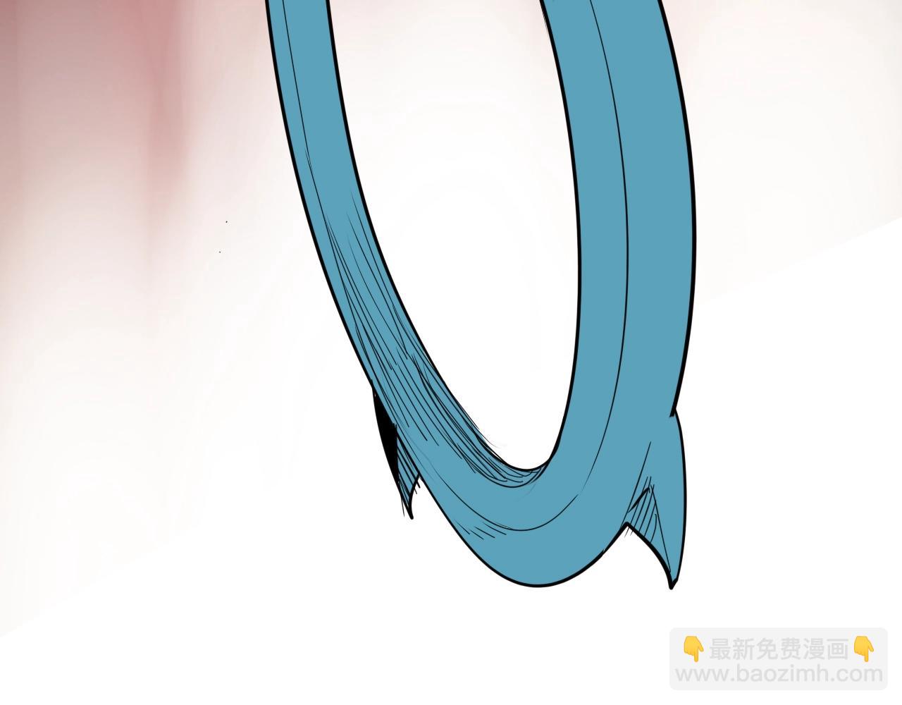第263话 不再回去132
