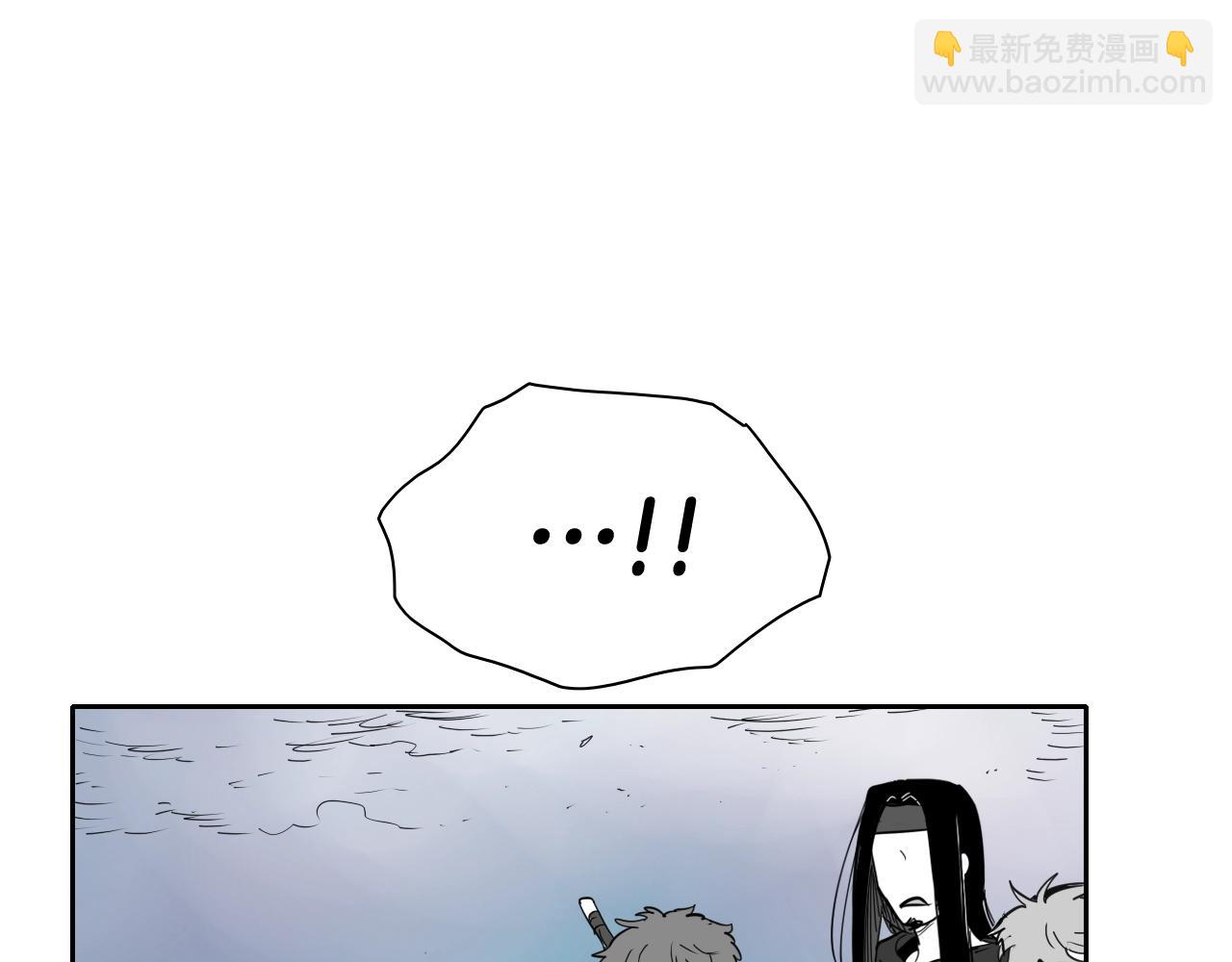 第263话 不再回去160