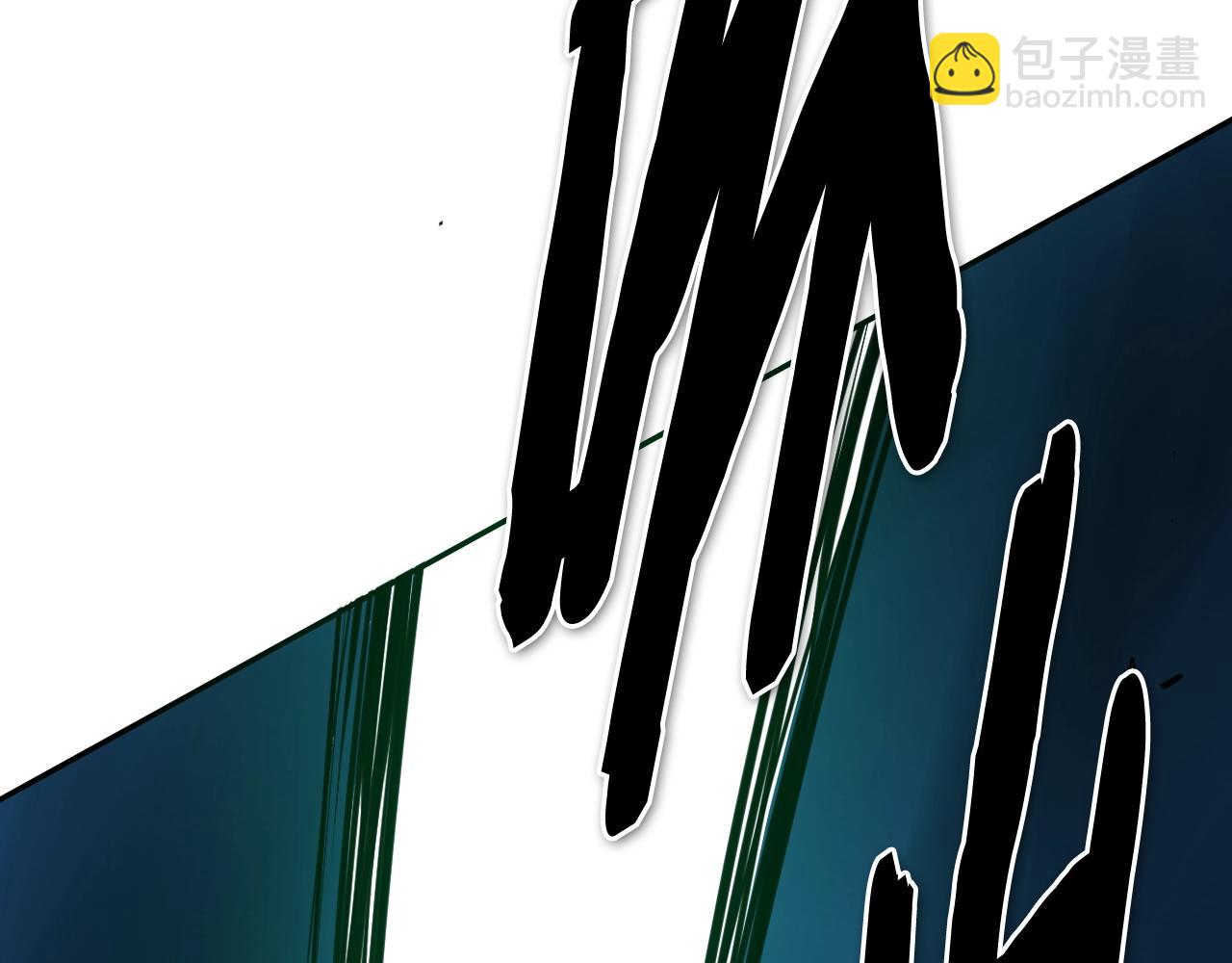 第263话 不再回去169