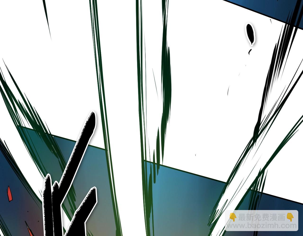 第263话 不再回去172