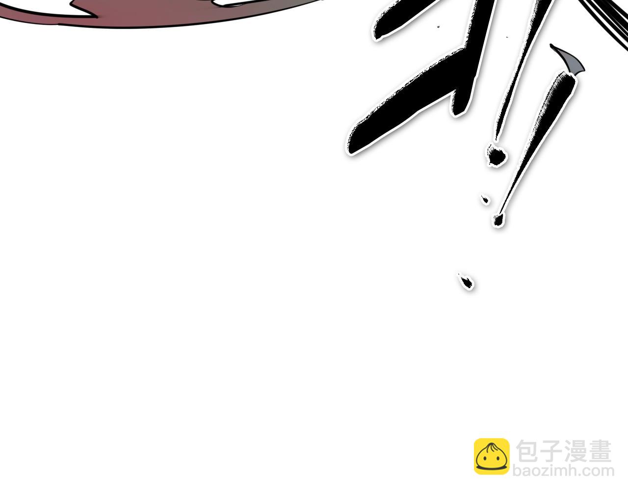 第263话 不再回去175