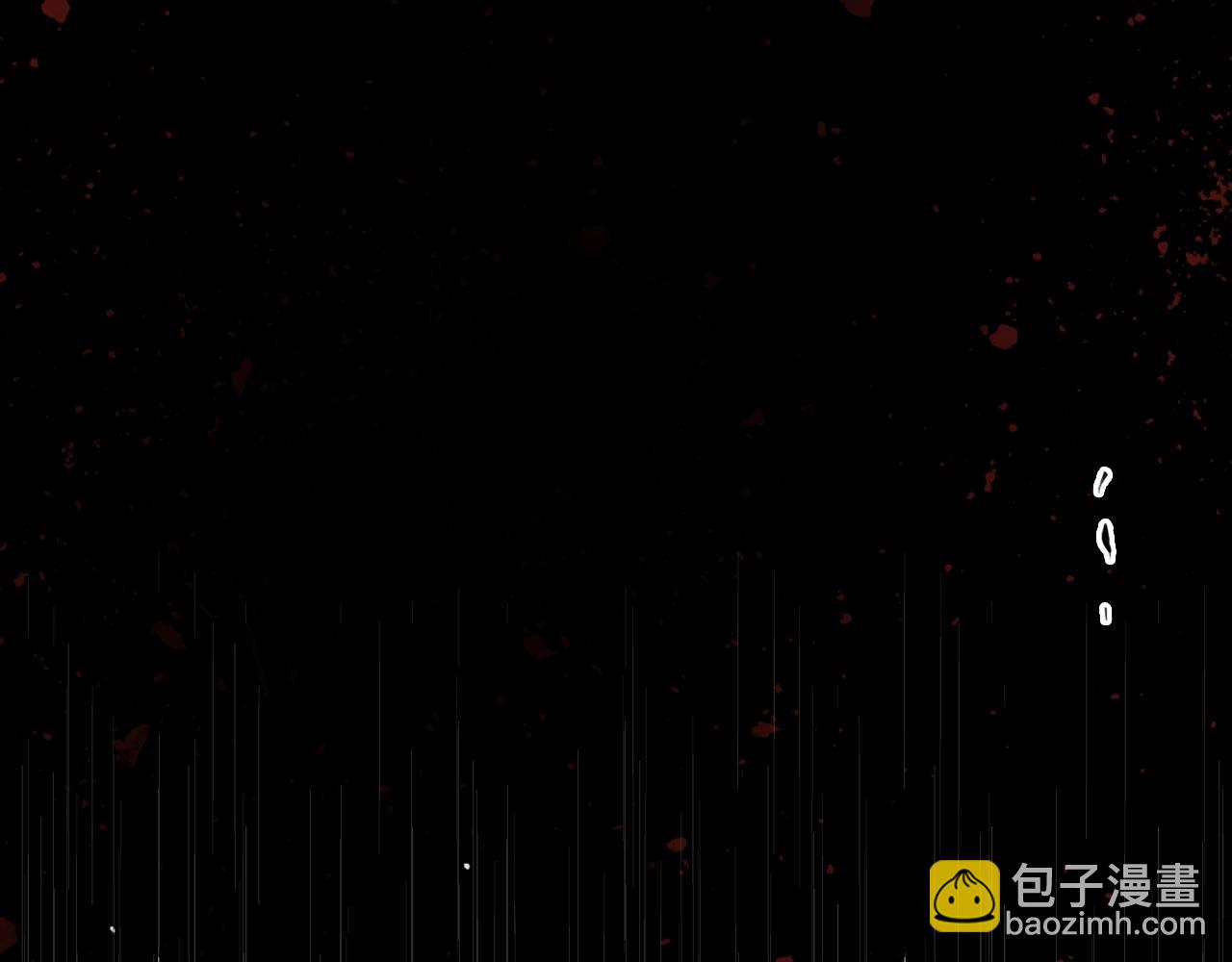 第263话 不再回去189