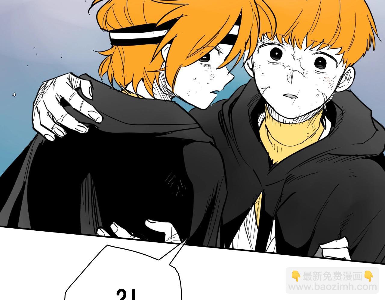 第263话 不再回去19