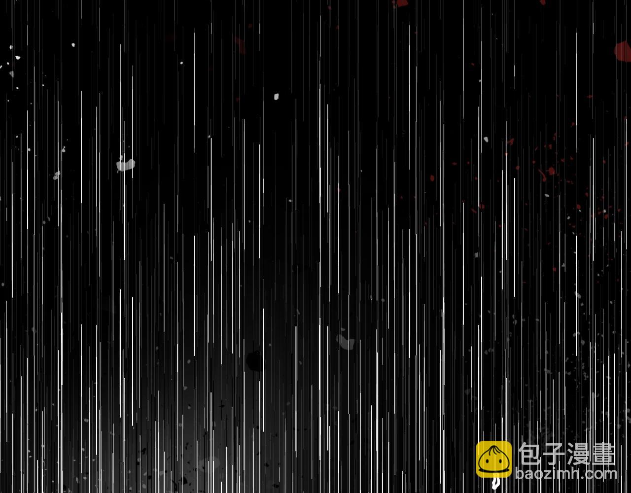 第263话 不再回去190