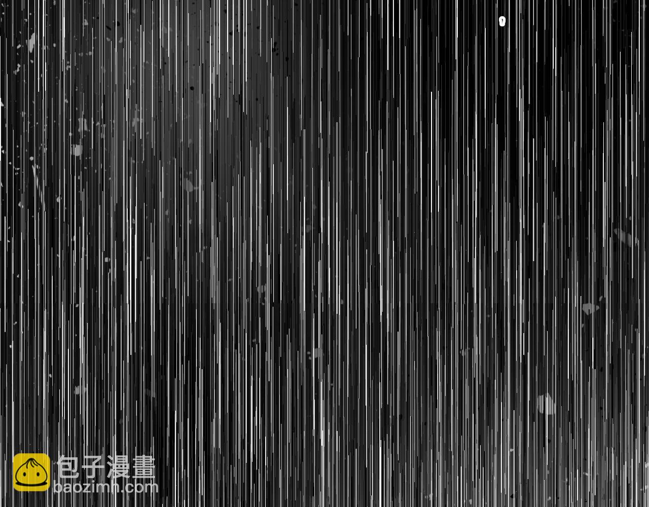 第263话 不再回去191