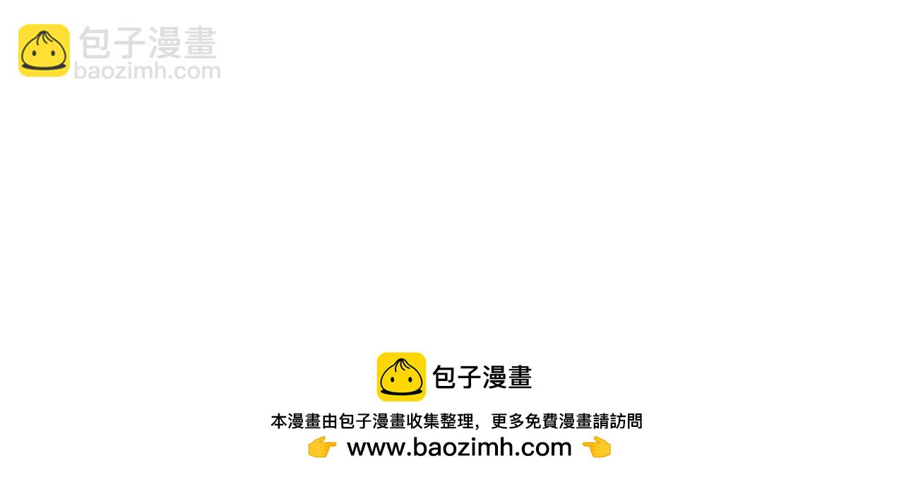 第263话 不再回去197