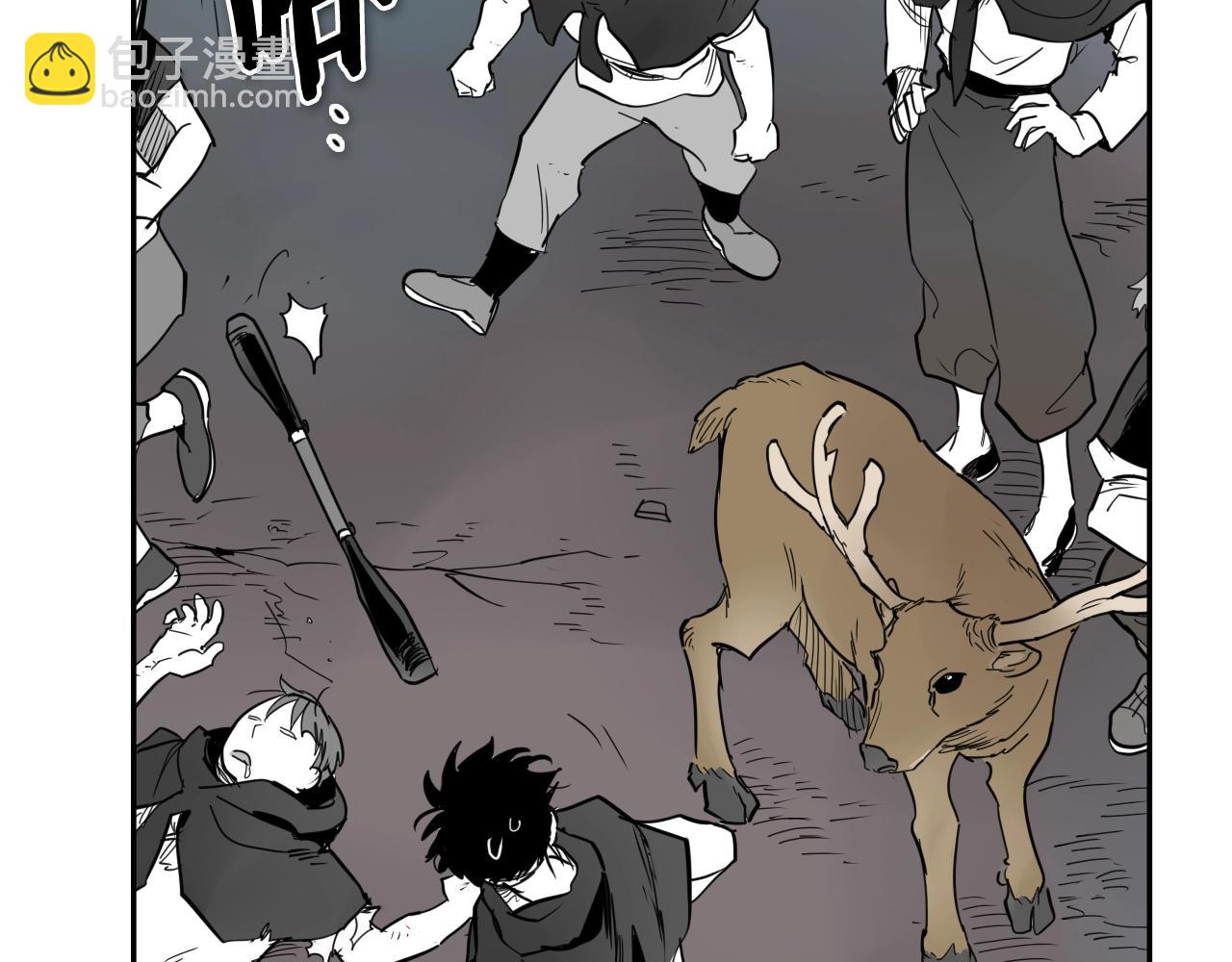 第263话 不再回去31
