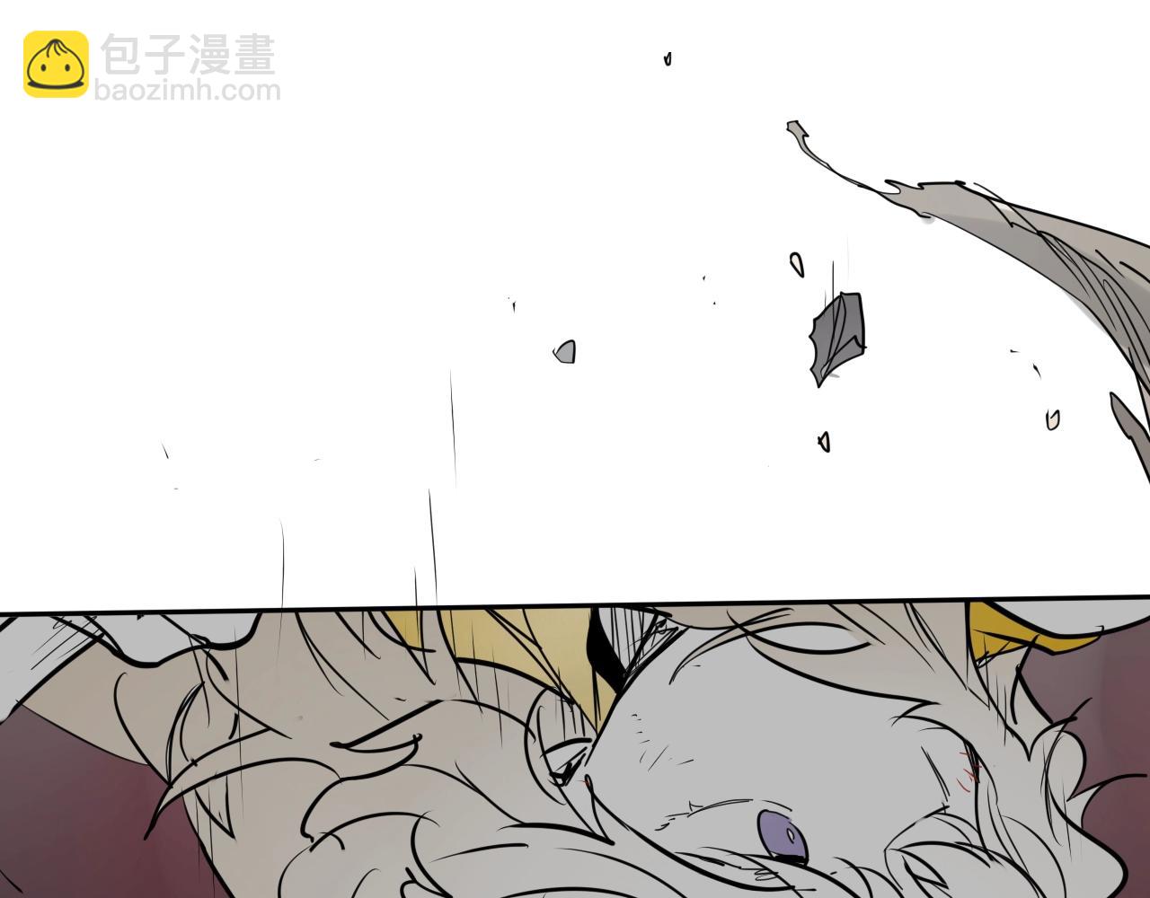 第263话 不再回去69