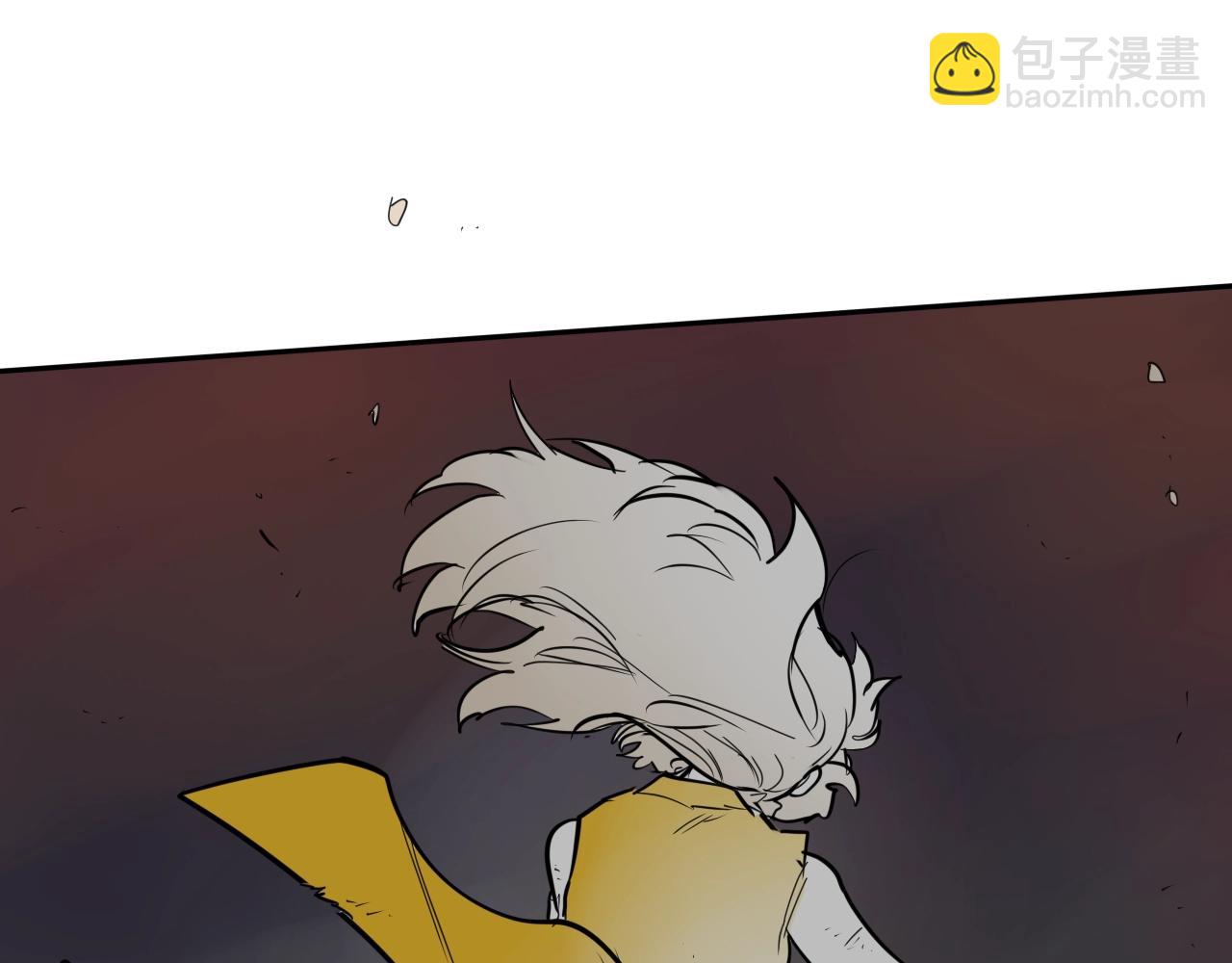 第263话 不再回去73