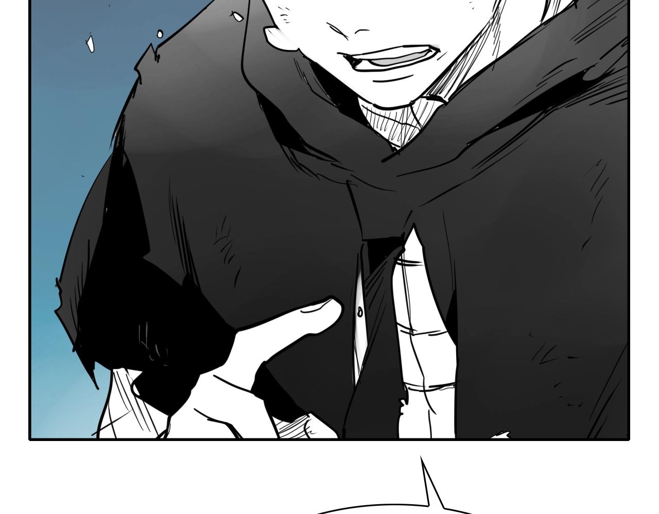 第263话 不再回去78