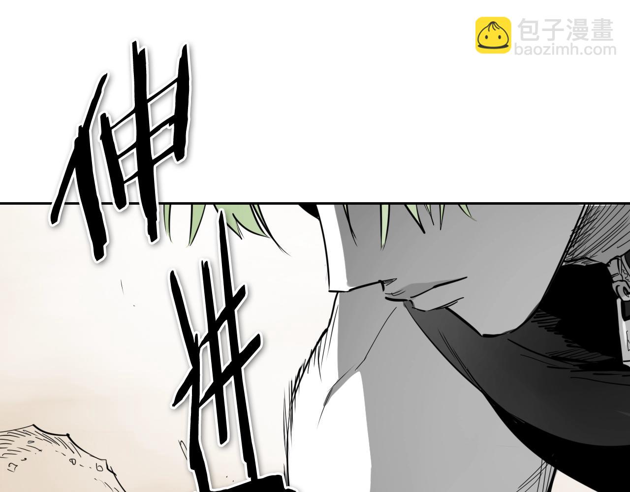 第263话 不再回去96