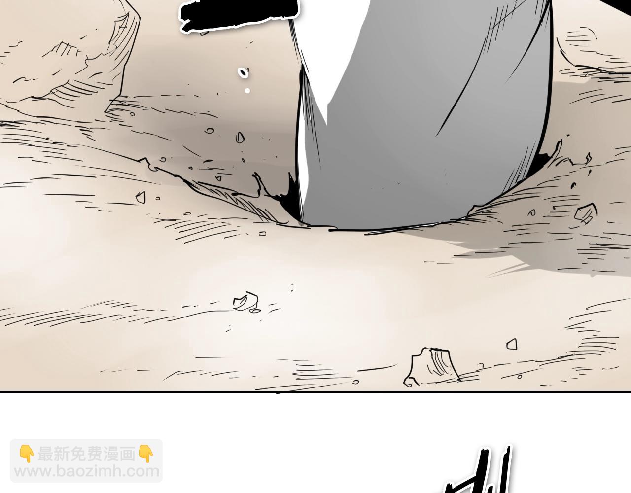 第263话 不再回去97