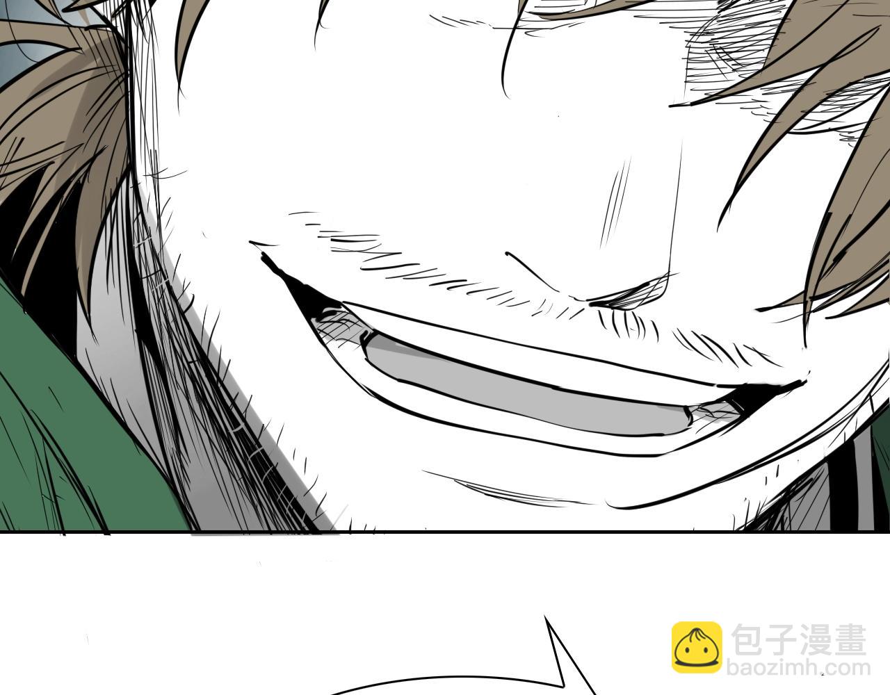 第264话 要不要我帮你108
