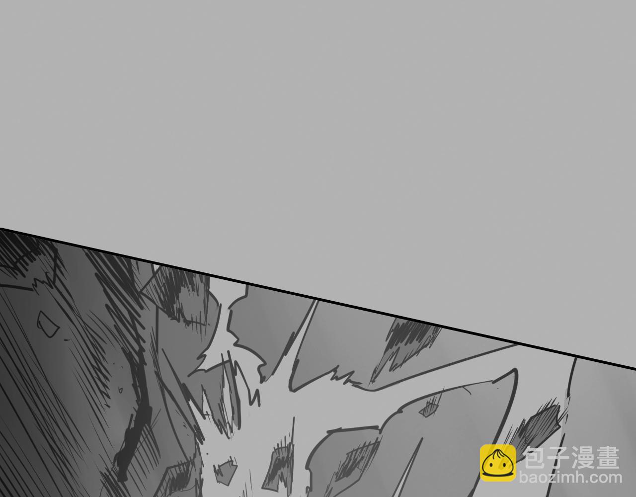 第264话 要不要我帮你122