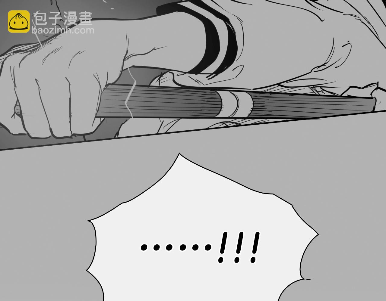 第264话 要不要我帮你126