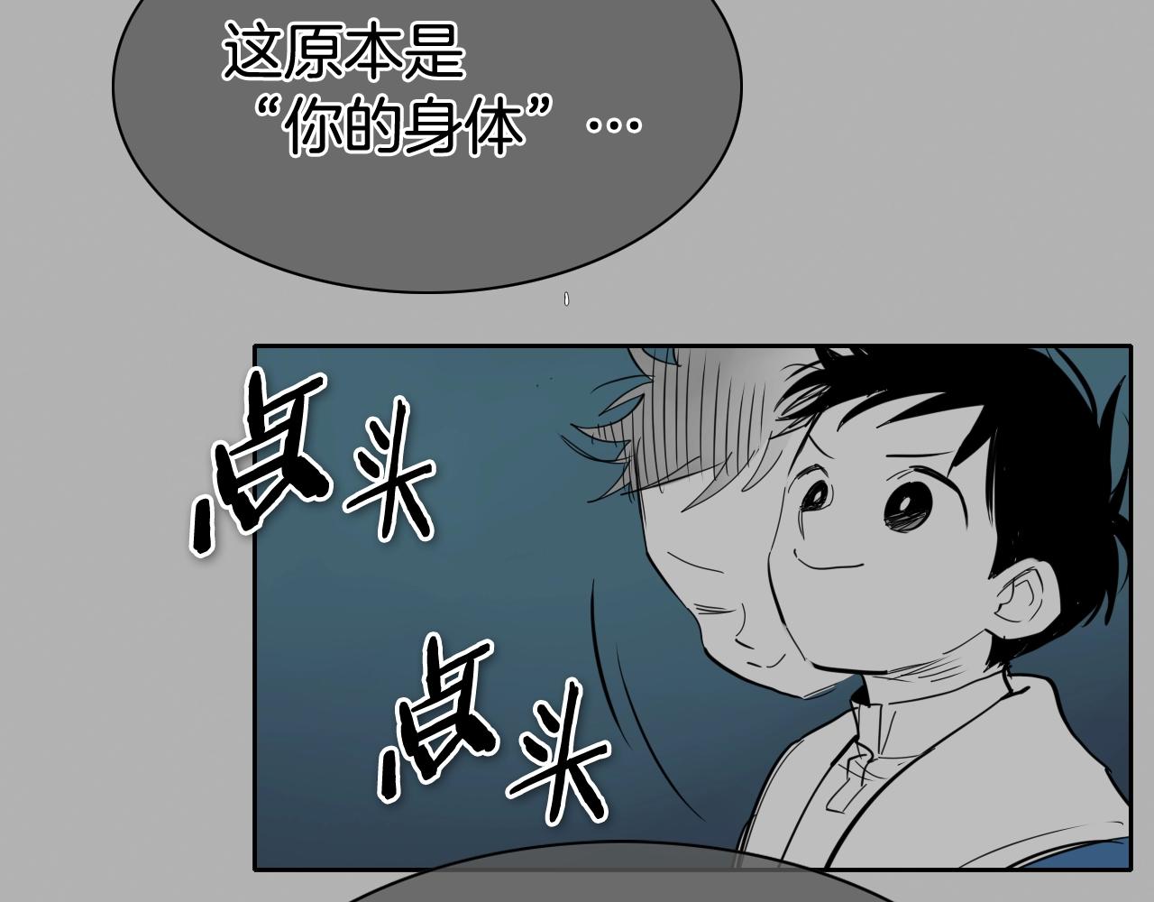 第264话 要不要我帮你142
