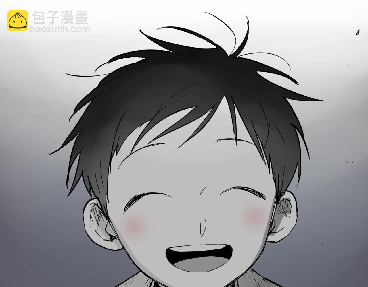 第264话 要不要我帮你155