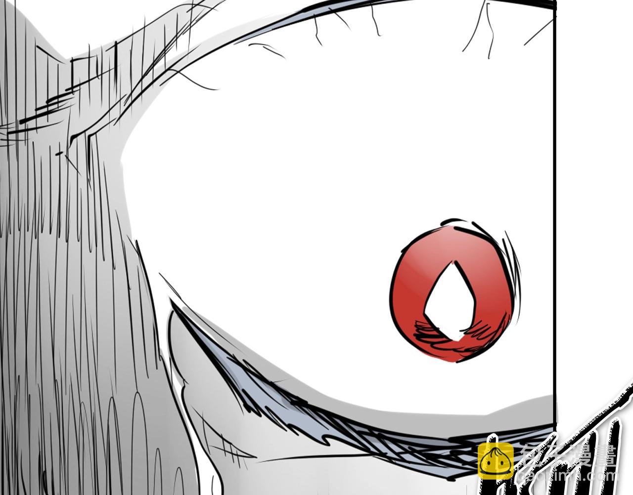 第264话 要不要我帮你167