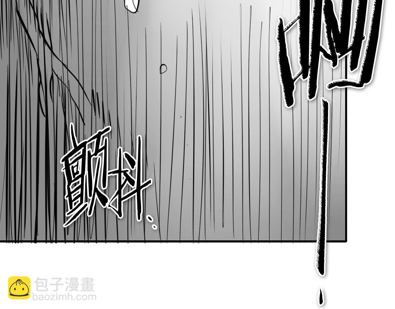 第264话 要不要我帮你168